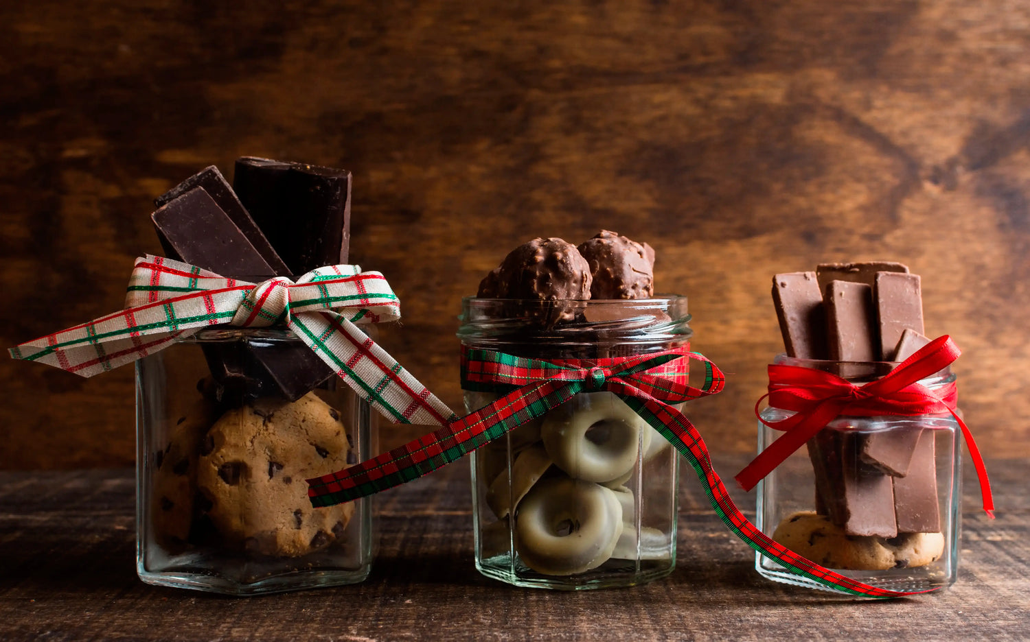 Guide to Choosing the Best Chocolate Gifts in Singapore