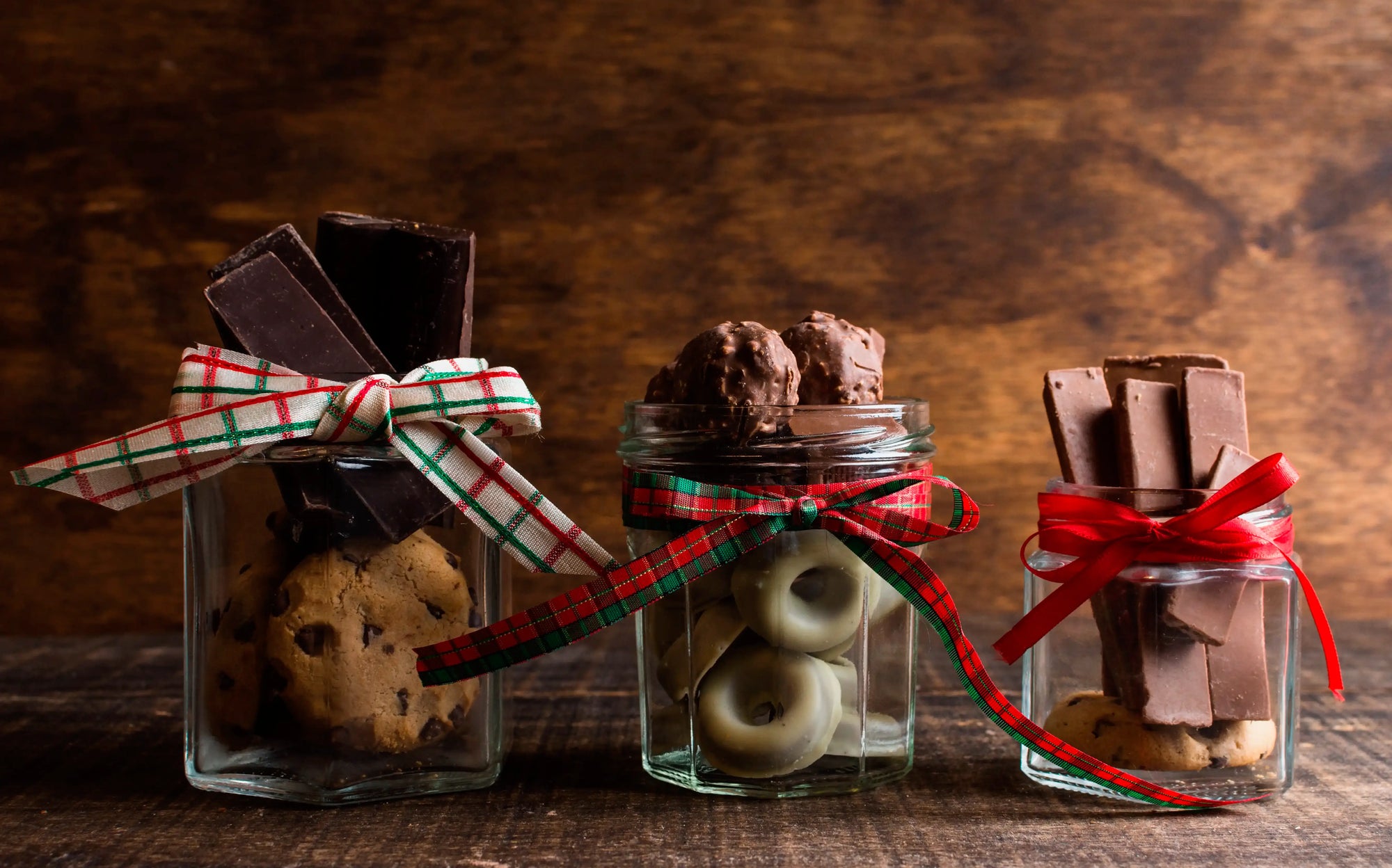 Guide to Choosing the Best Chocolate Gifts in Singapore