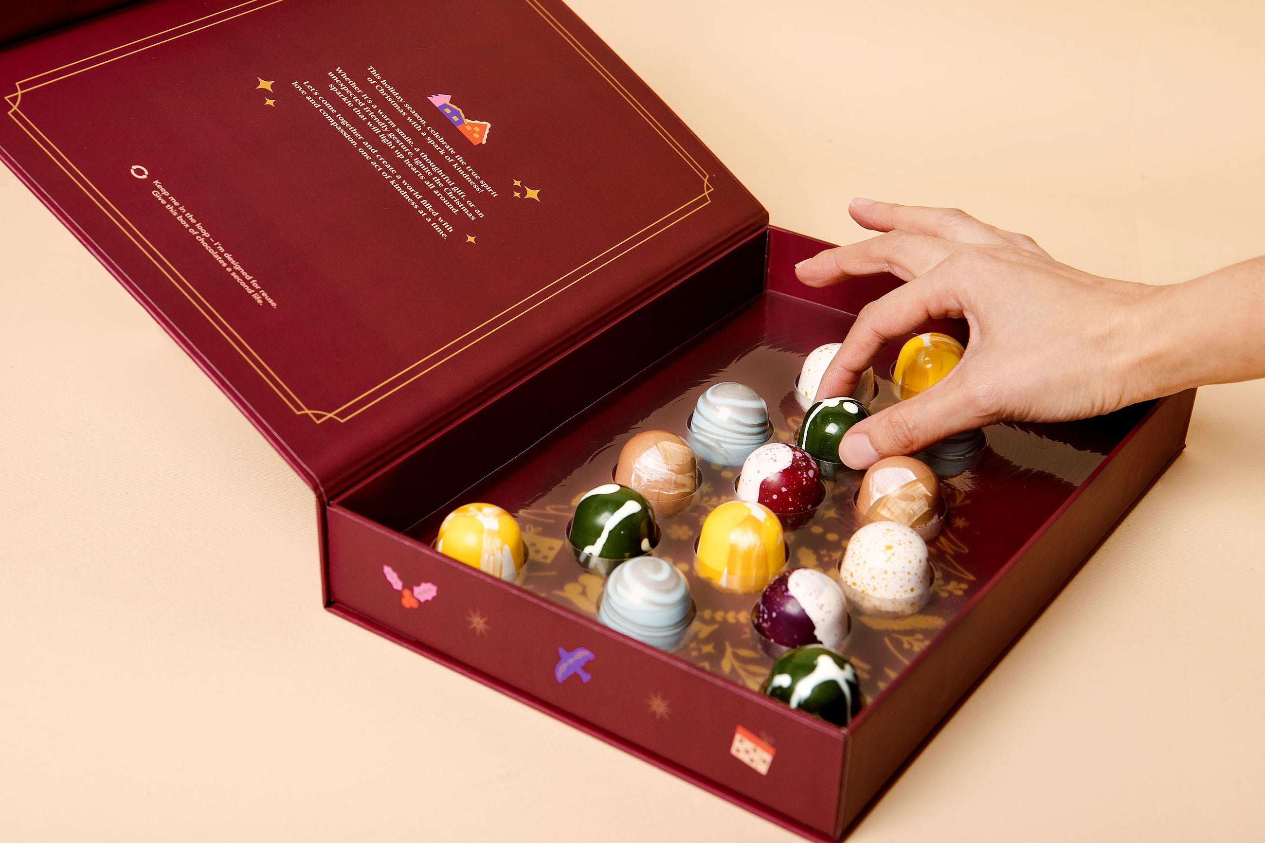 Festive Collection 2023
