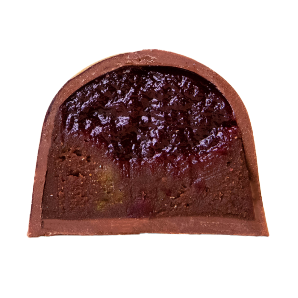 Blackforest (build a box)