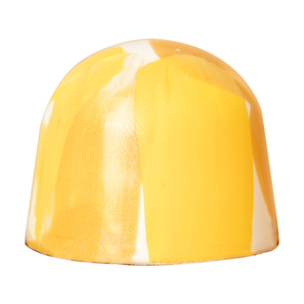 Yuzu Tart (build a box)