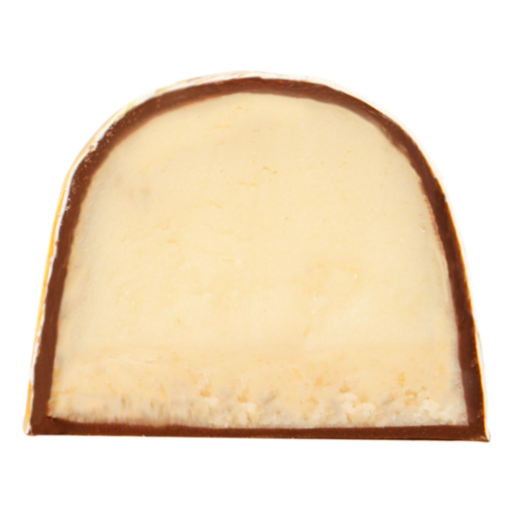 Yuzu Tart (build a box)