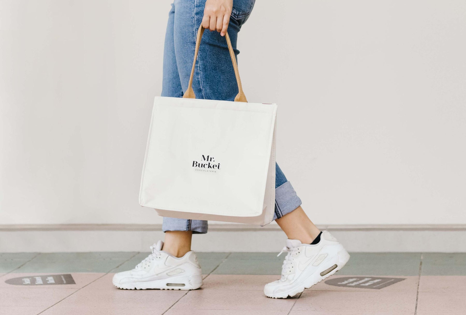 Cooler Bag-02.jpg