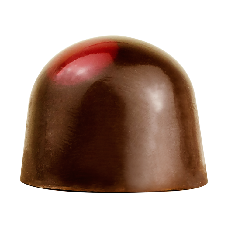 Anaimalai_A.png