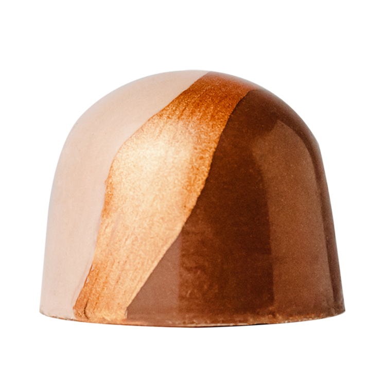 Tea & Biscuits Bonbon