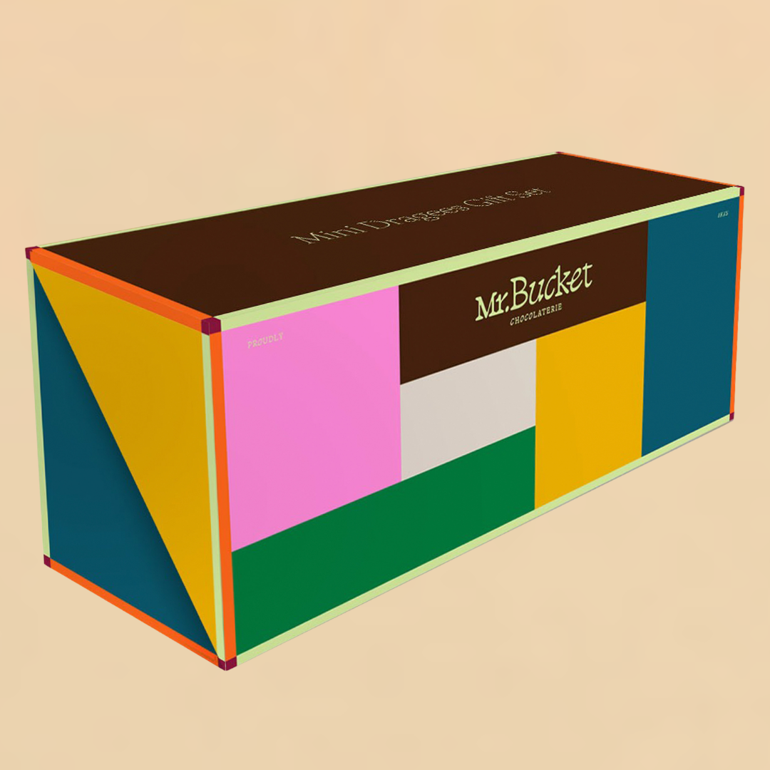 Gift Sets