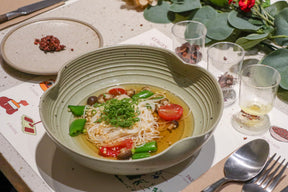 Bean to Table: Uncover the Cacao Journey