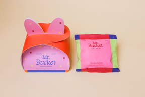 Dragees Bunny Blind Box