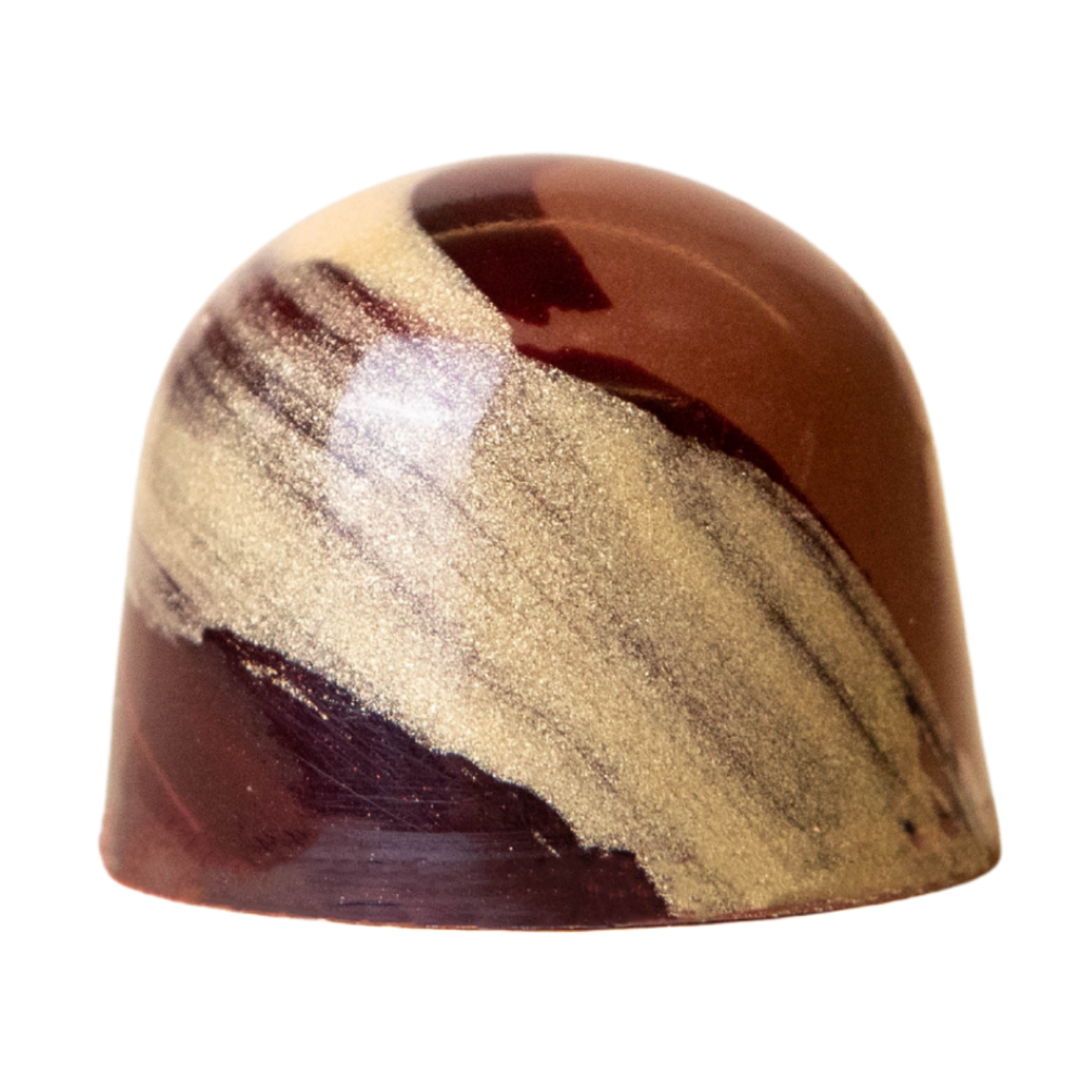 Blackforest (build a box)