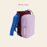 Le Petit Society x Mr. Bucket Teachers' Day Bundle