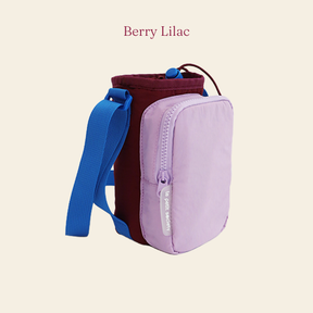 Le Petit Society x Mr. Bucket Teachers' Day Bundle