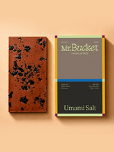 48% Umami Salt