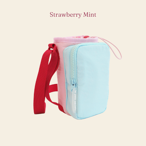 Le Petit Society x Mr. Bucket Teachers' Day Bundle