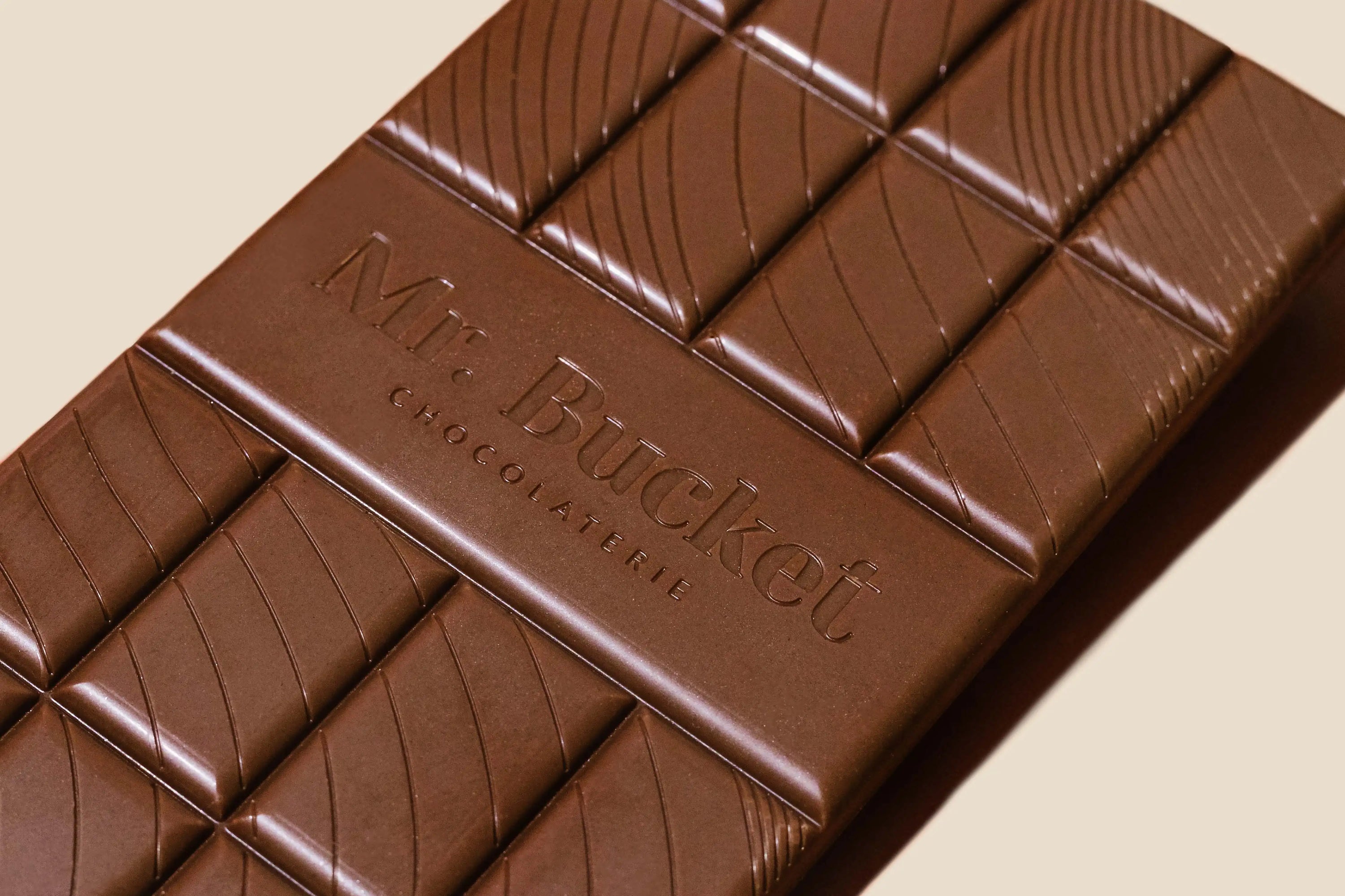 Where to buy chocolate bars in Singapore