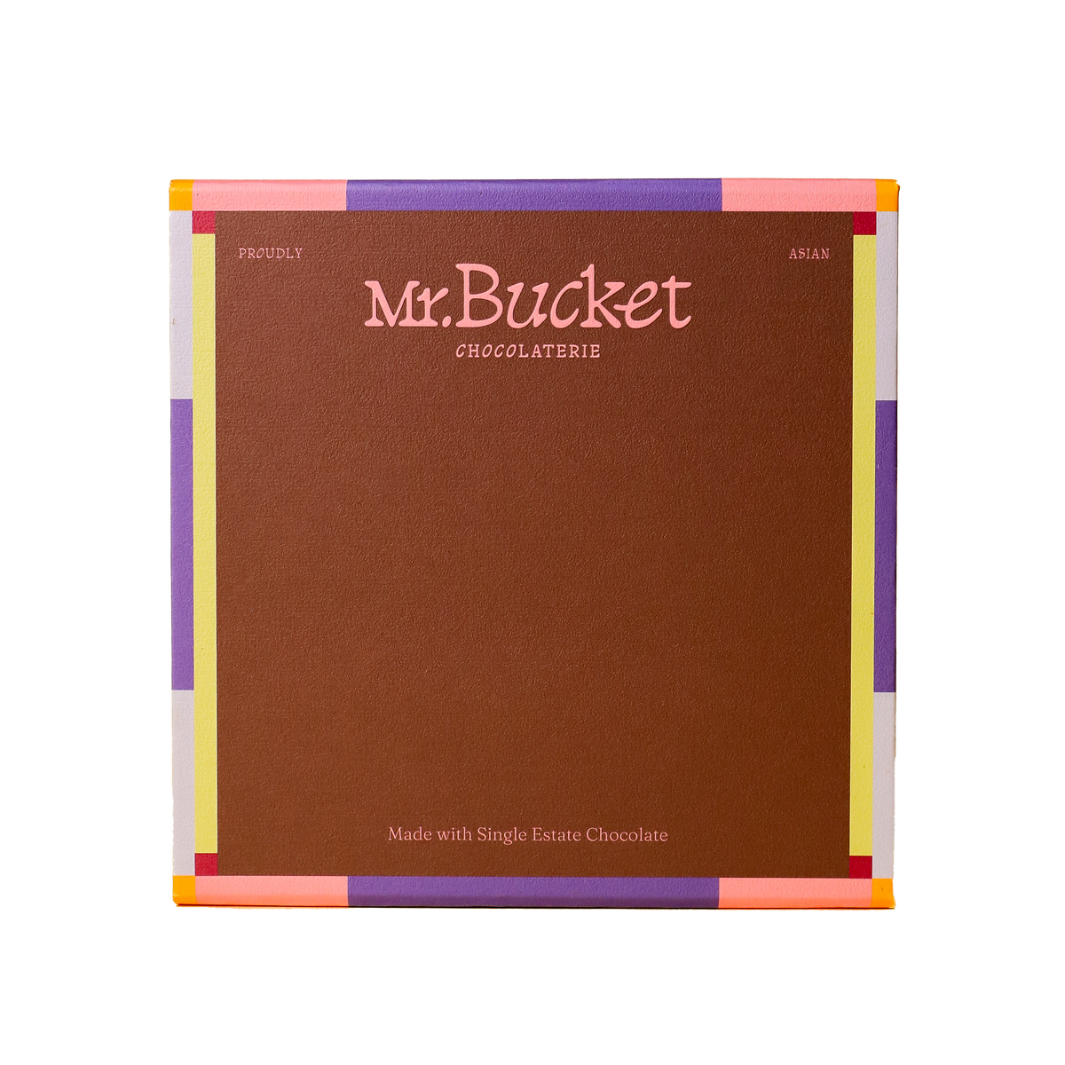 Box of 16 Sleeve