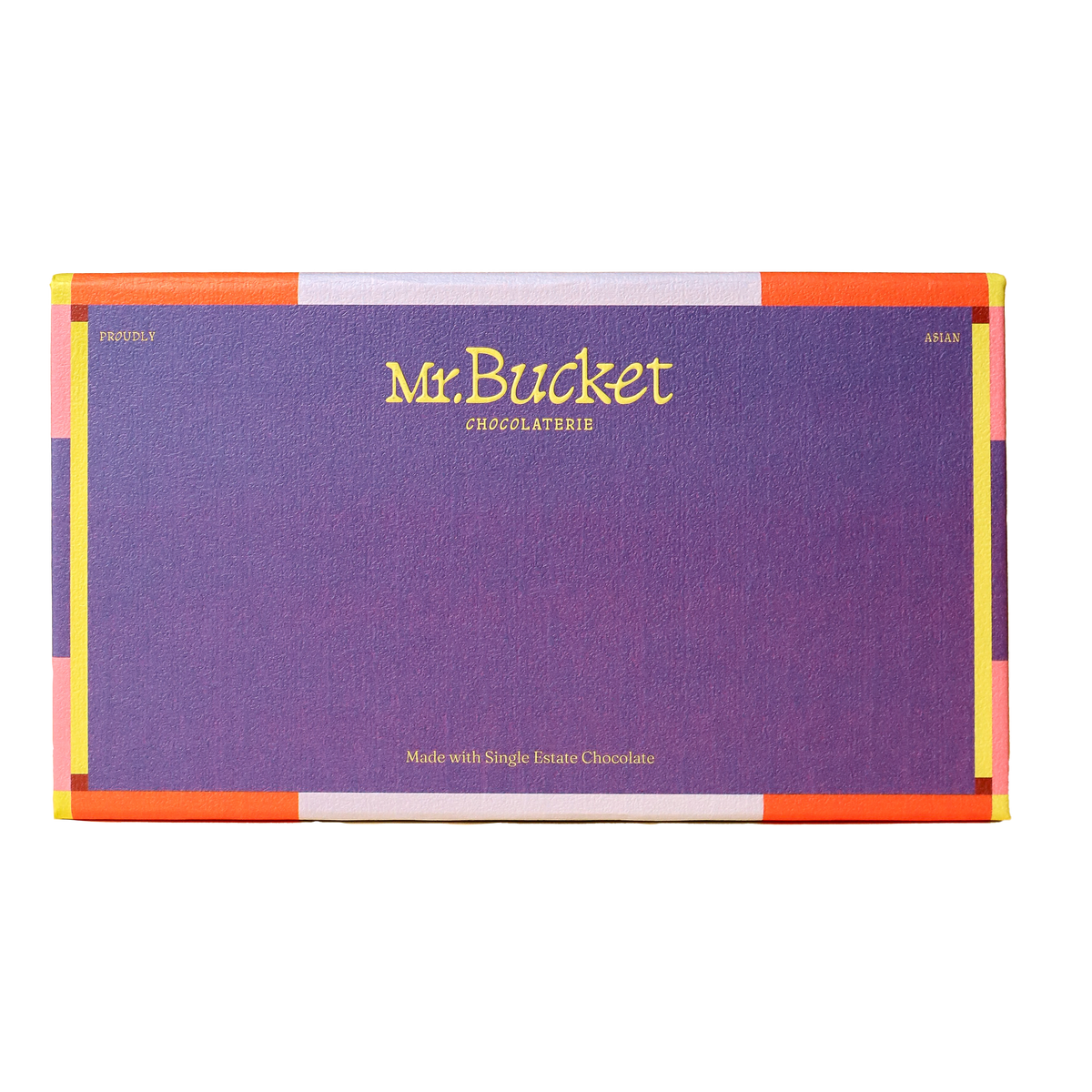 Box of 8 Sleeve