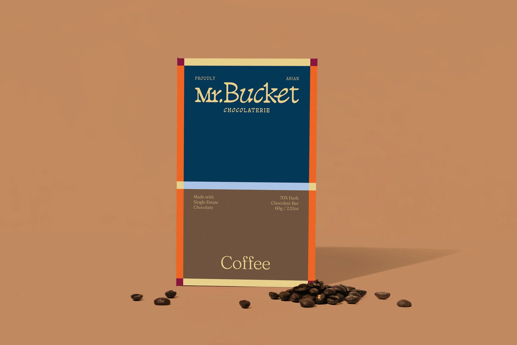 Coffee Bar