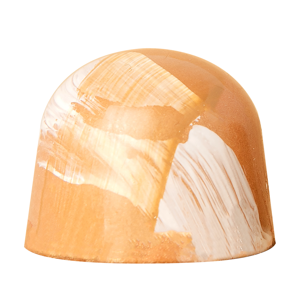 Piedmont Hazelnut Bonbon