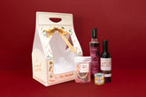 Mulled Wine Kit