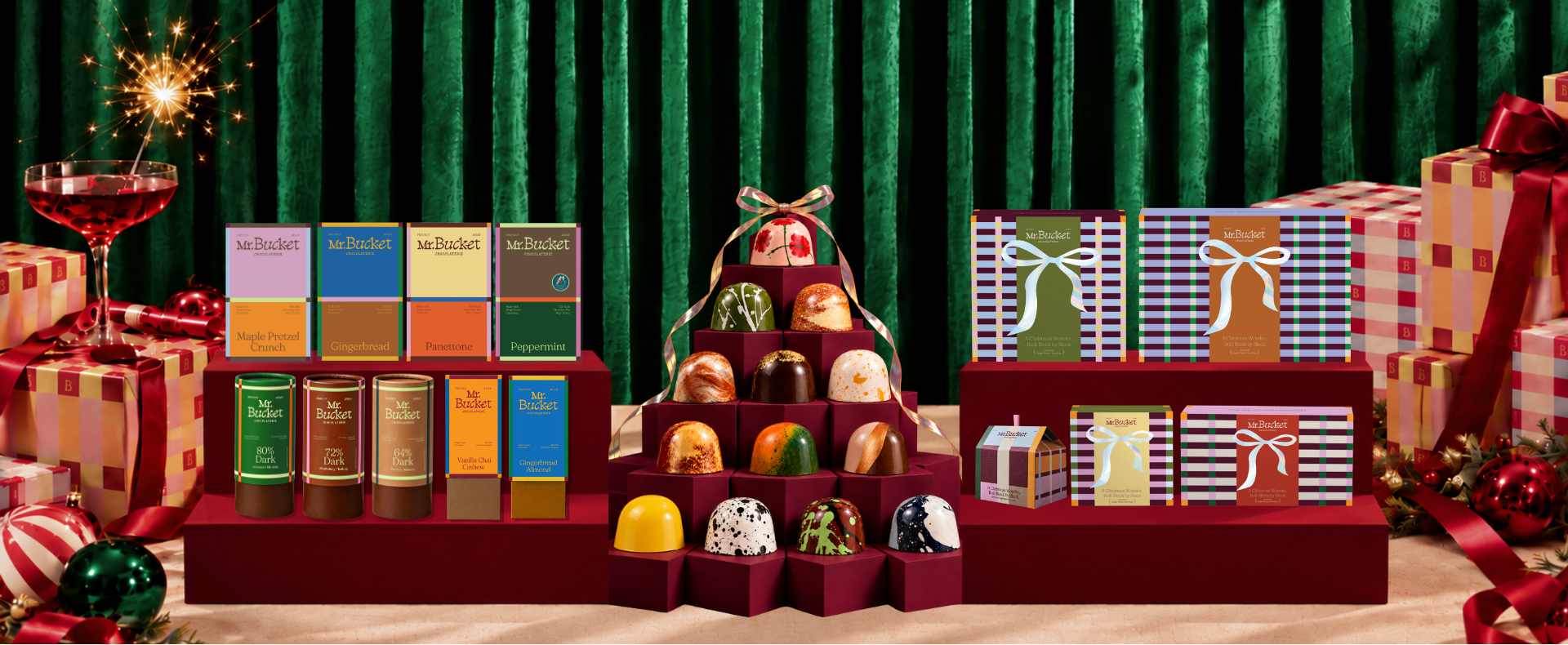 Christmas_Packaging_Brief_10_Aug_26_20.png