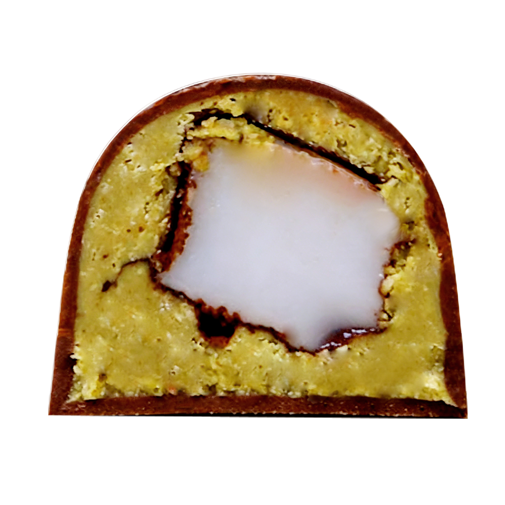 Dubai Mochi (build a box)