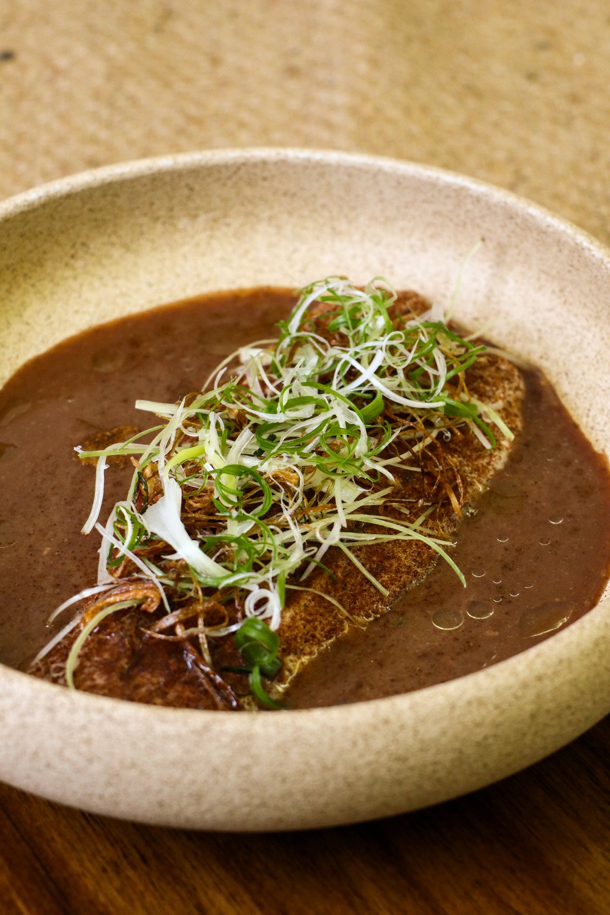 [Mr. Bucket x Province] Bean To Table Dinner Experience: Asian Cacao, From Origin to Plate