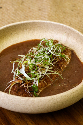 [Mr. Bucket x Province] Bean To Table Dinner Experience: Asian Cacao, From Origin to Plate