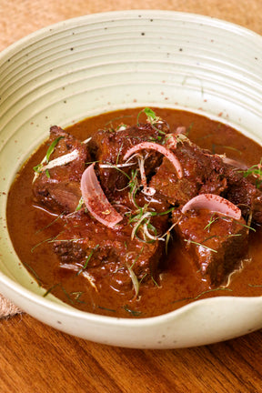 [Mr. Bucket x Province] Bean To Table Dinner Experience: Asian Cacao, From Origin to Plate