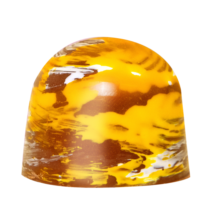 Jasmine Roselle Pear (build a box)