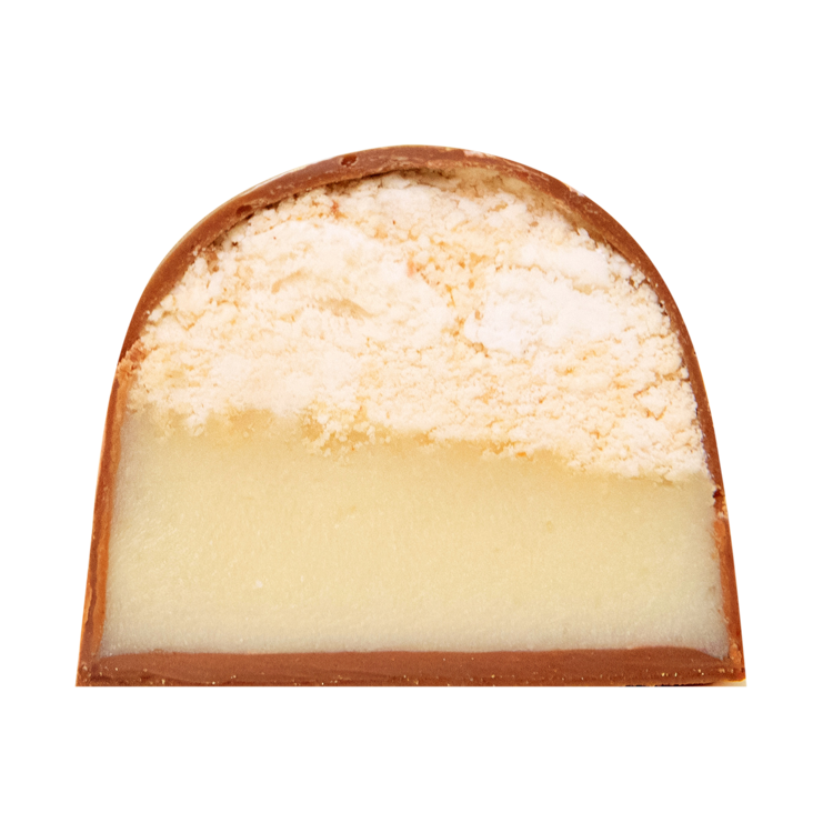 Kueh Bangkit (build a box)