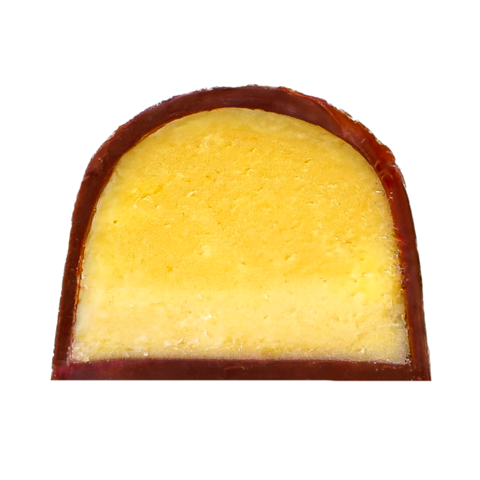 Mango Passionfruit (build a box)