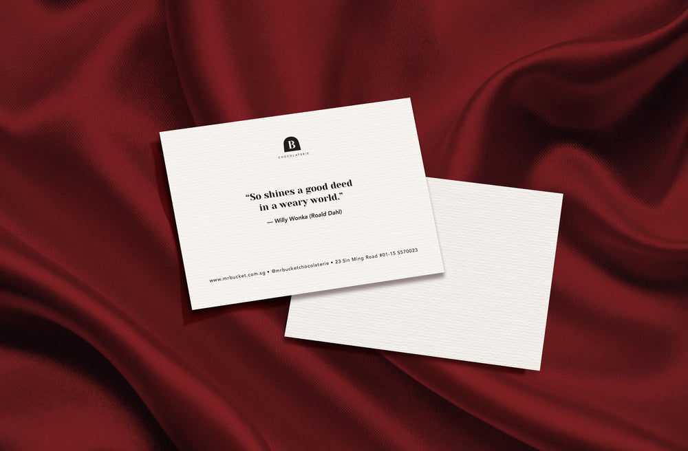 corporate-gift