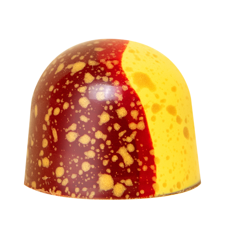 ⁠Prawn roll (build a box)