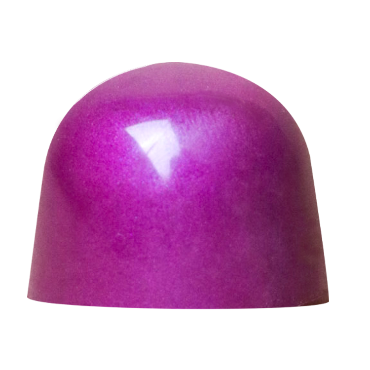 Ube Bon Bon (build a box)