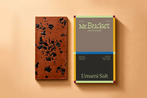 48% Umami Salt
