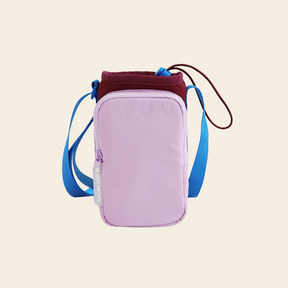 Berry Lilac