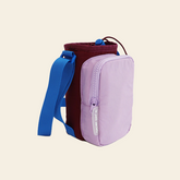 Berry Lilac