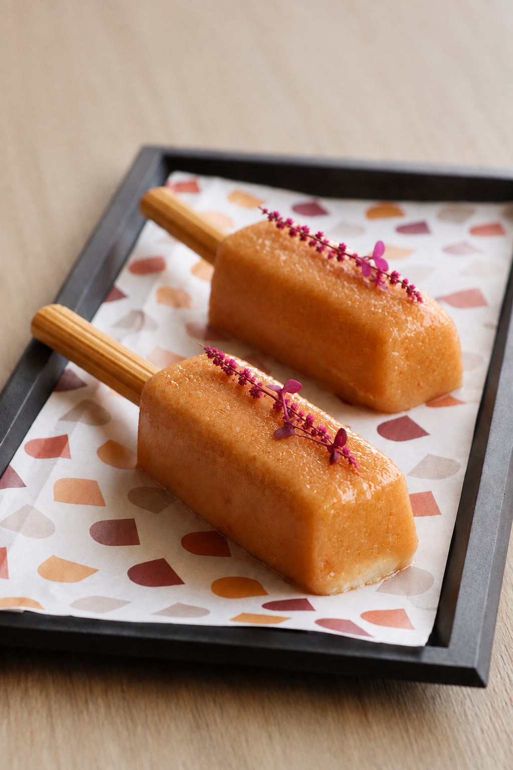 [Mr. Bucket x Province] Bean To Table Dinner Experience: Asian Cacao, From Origin to Plate