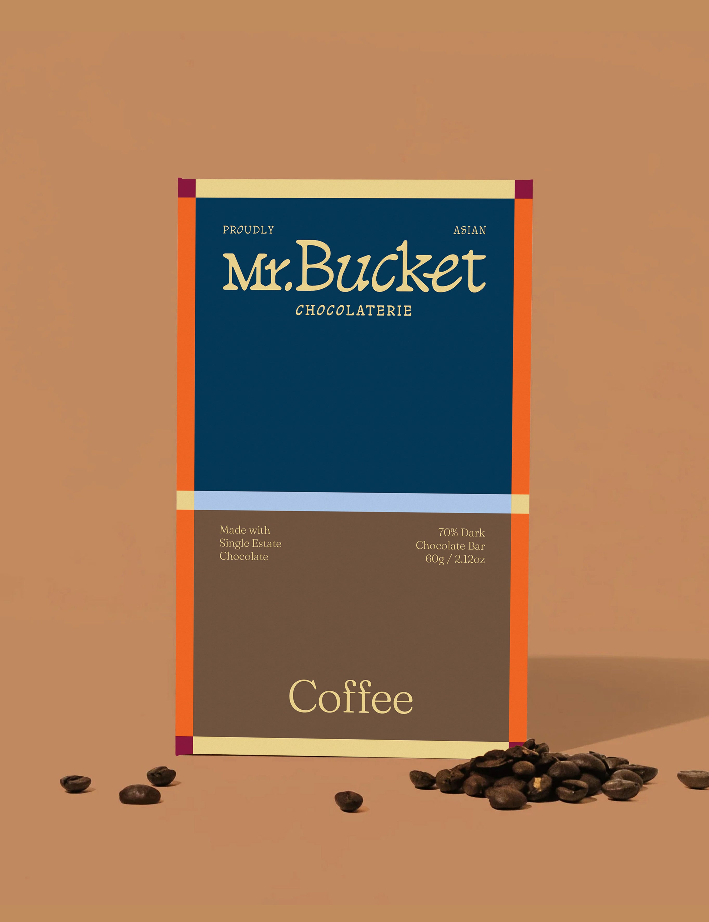 Coffee Bar