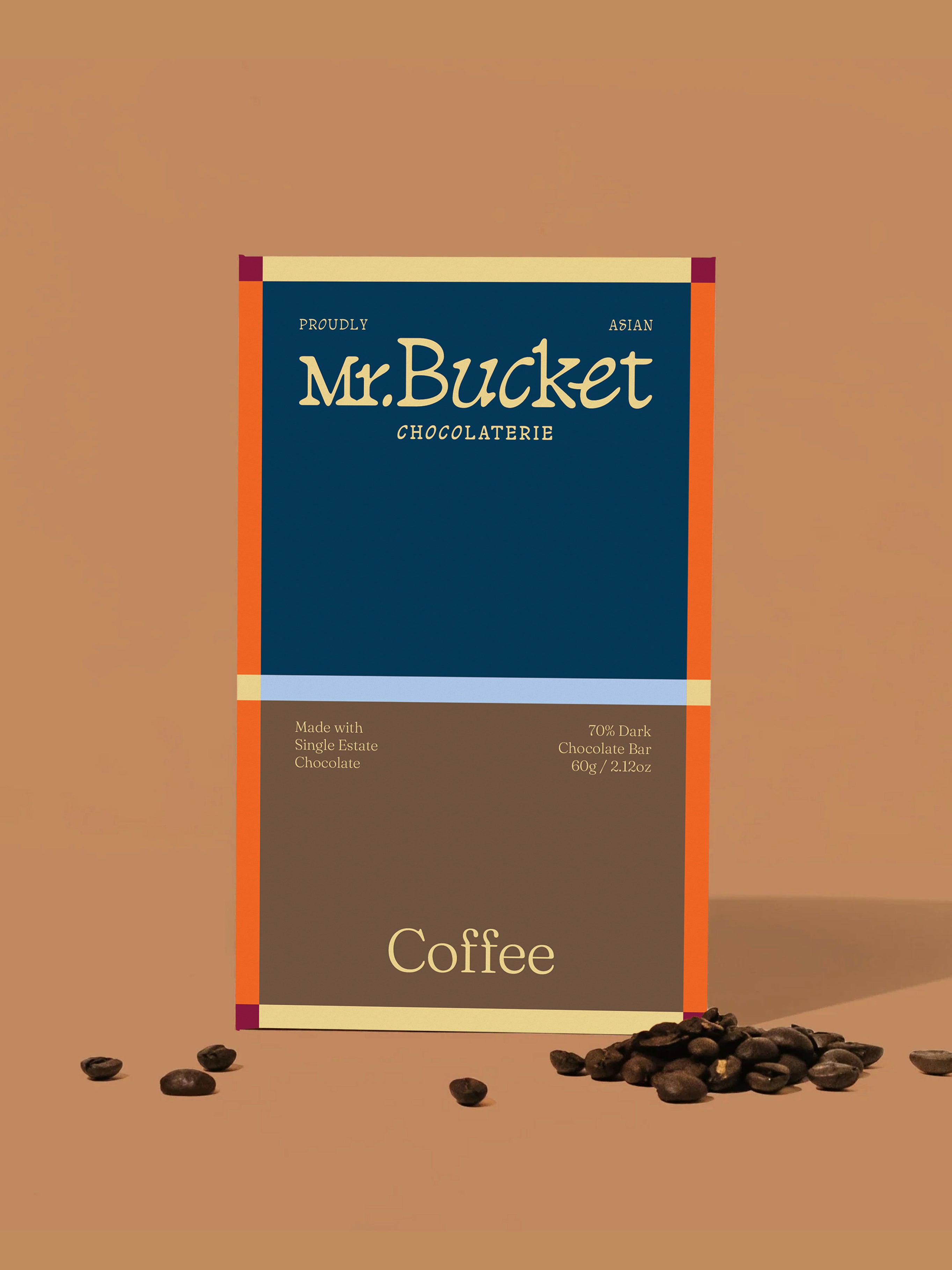 Coffee Bar