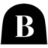 logo of Mr. Bucket Chocolaterie - Best artisan chocolates in Singapore