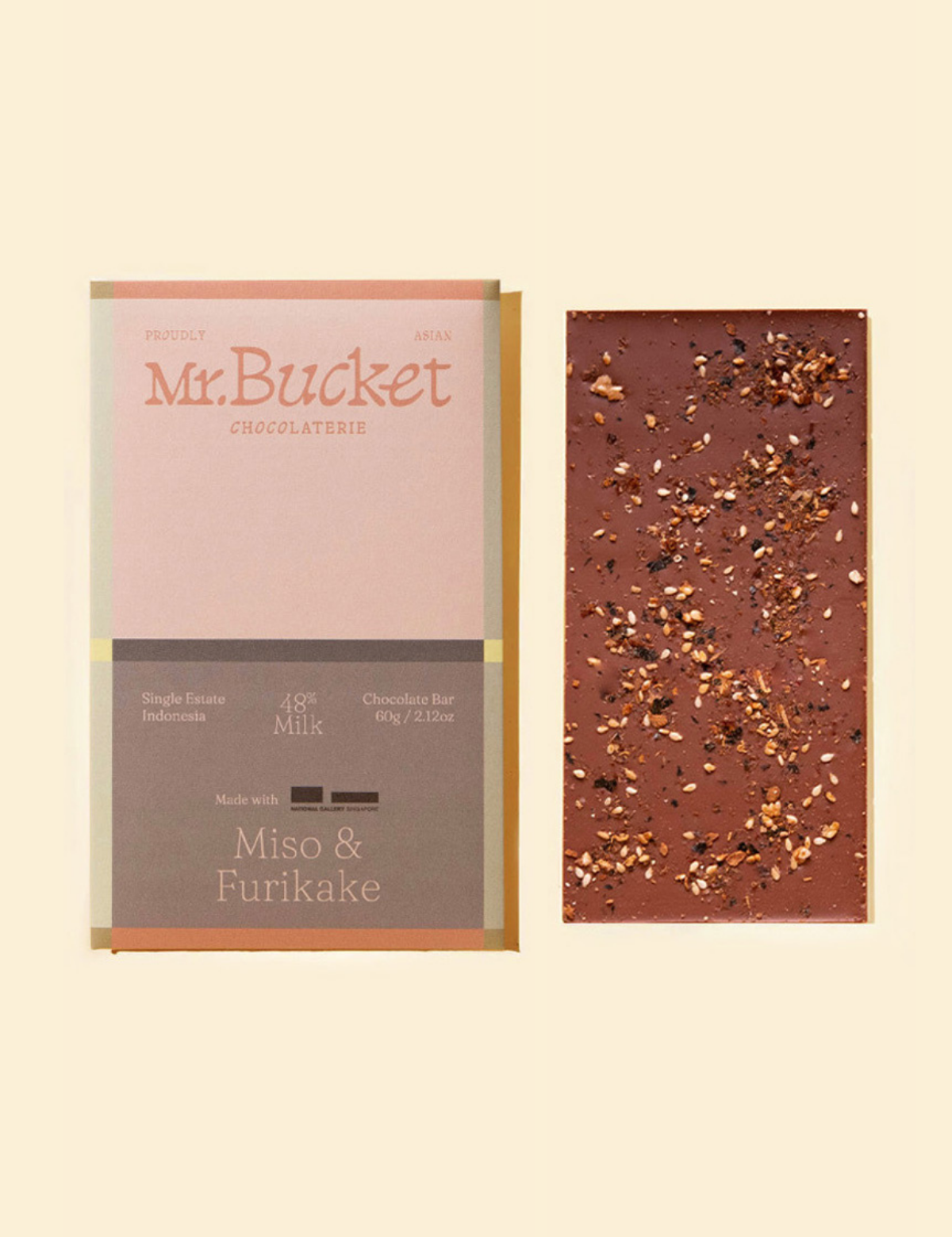 mis_furikake.png