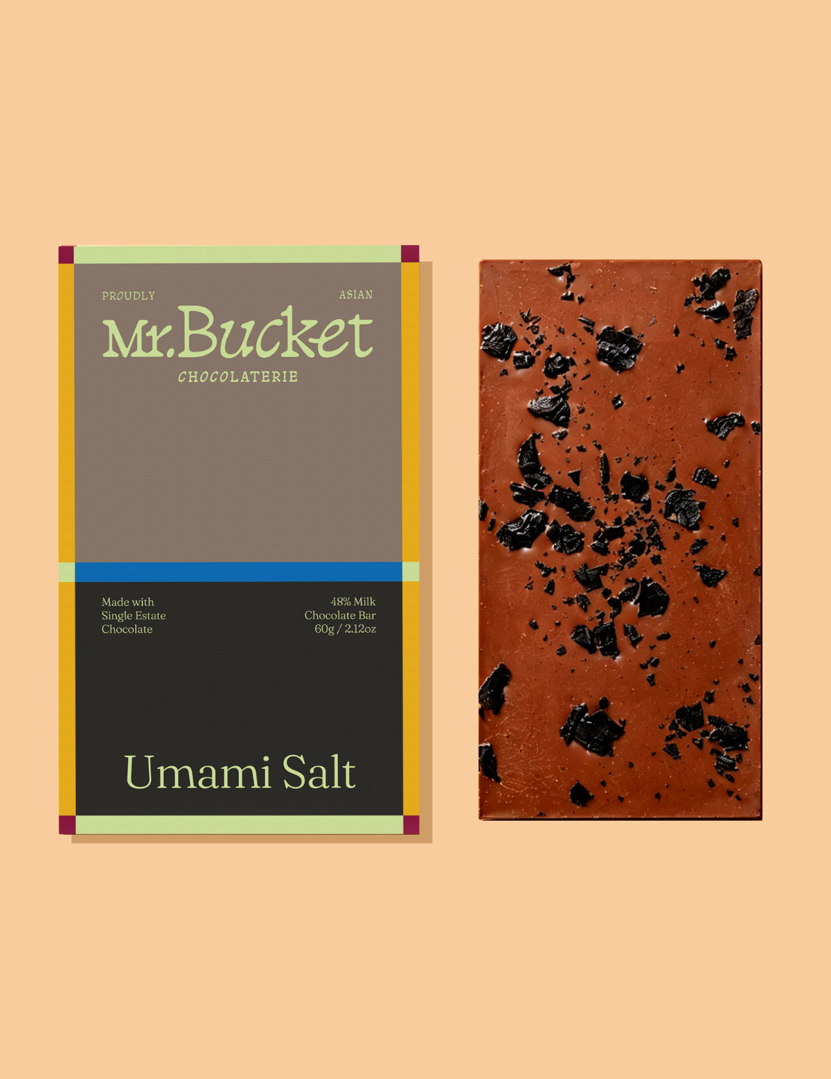 umami_bar.png