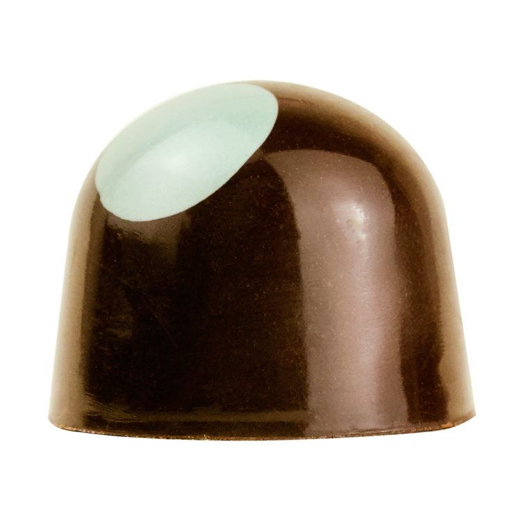 Panchor_A.png
