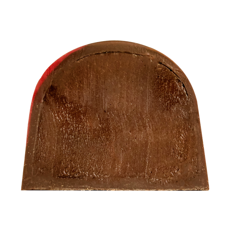 Anaimalai_B.png