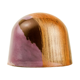 Peanut Butter & Jelly Bonbon