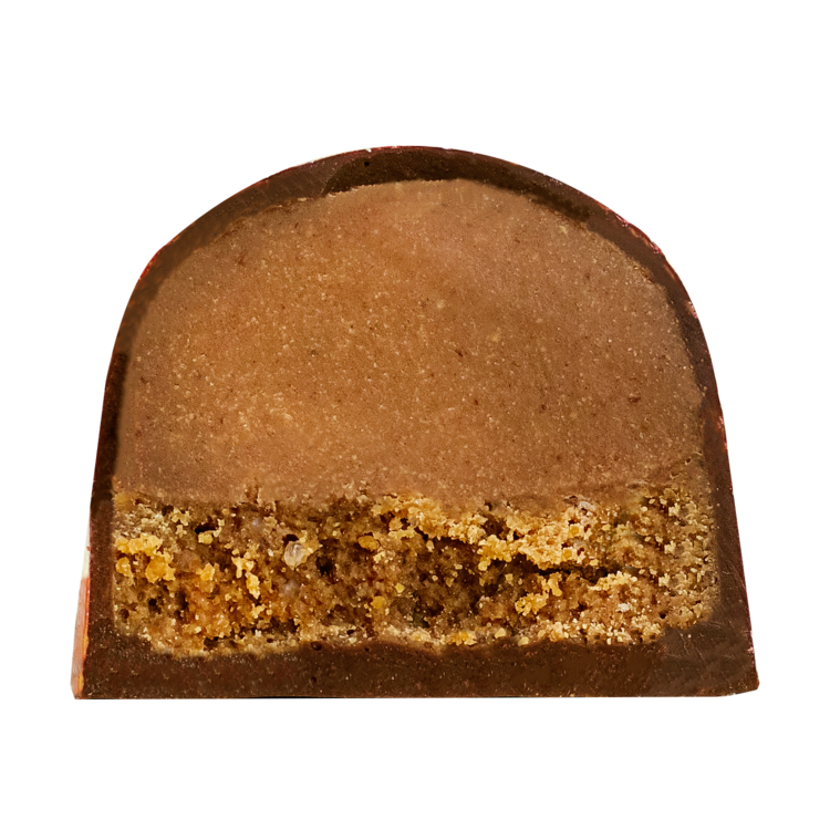 Biscoff_C.png