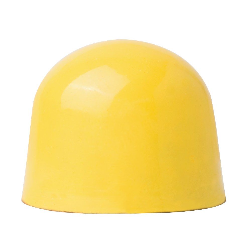 Calamansi Surprise Bonbon